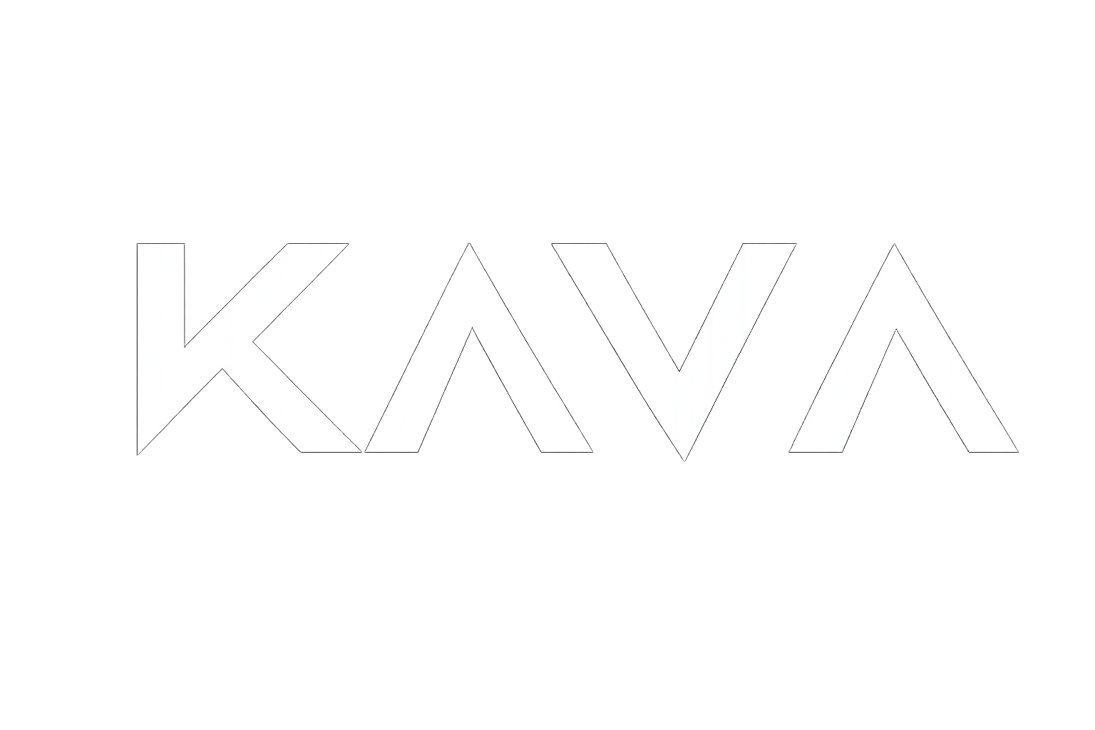 KAVA